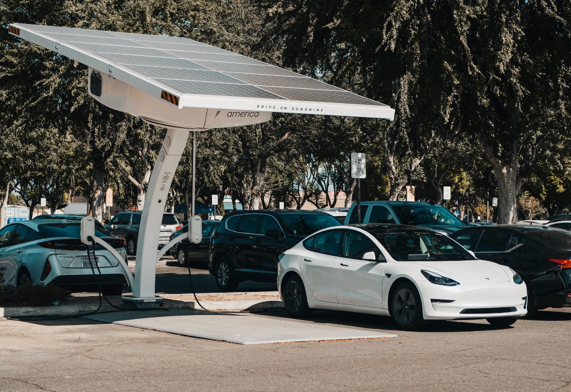 EV Charger Installations Winter Park, FL EV Pro Solutions